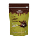 MR. Makhana Roasted Chocolate Makhana Chocopop 75g