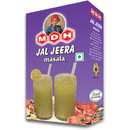 MDH Jal Jeera Masala (Jaljeera) 3.5oz (100g)