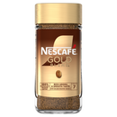 Nescafe Gold 100gm