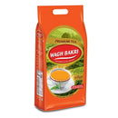Wagh Bakri Premium International Blend Tea