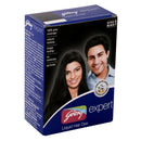 Godrej Liquid Hair Dye, Natural Black