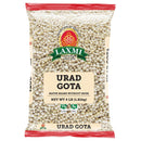 Laxmi Urad Gota