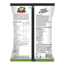 Too Yumm! American Style Cream Onion Chips 79g