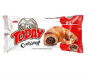 Elvan Today Croissant 45g (Various Flavours)