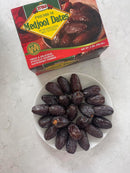 Ziyad Medjool Dates