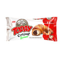 Elvan Today Croissant 45g (Various Flavours)