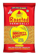 Bambino Roasted Vermicelli