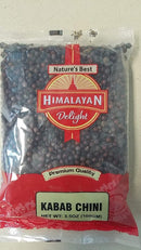 Himalayan Delight Kabab Chini 100gm