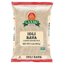 Laxmi South Indian Idli Rava 2lb