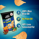 Too Yumm! Indian Magic Masala Chips 79g