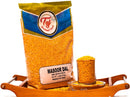TAJ Masoor Dal, Red Lentils