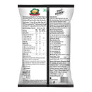 Too Yumm! Smoking Hot Bhoot Chips 79g