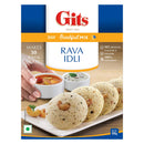 GITS Rava Idli Mix 500gms