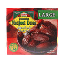Ziyad Medjool Dates
