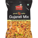 Jabsons Gujrati Mix 400g