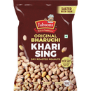 Jabsons Original Bharuchi Khari Sing 400g