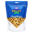 Balaji Shing Bhujiya 400gm