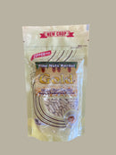 Gold Chillgozha without Shell (Dry Pine Nuts) 200gm