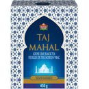 Brooke Bond Taj Mahal Tea 450gm