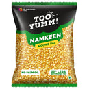 Too Yumm! Moong Dal Indian Namkeen 190g