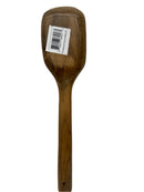 Teakwood Spoon