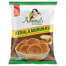 Amma's Kitchen  Kerela Murukku - 7oz