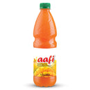 Aafi Mango Juice Drink 500mL