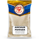 TAJ Amchur Powder (Dried Mango Powder)