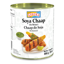 Ashoka Soya Chaap in Brine 850gms