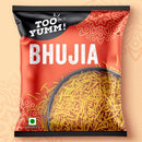 Too Yumm! Bhujia Indian Namkeen 395g