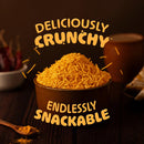 Too Yumm! Bhujia Indian Namkeen 395g