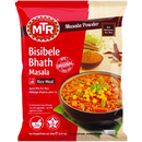 MTR Bisibele Bhath Paste  7.05oz (200g)