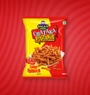 Balaji Chataka Pataka Tangy Tomato, 65gm (Best Before Jan 2026)