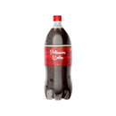 Salaam Cola 1.5L Bottle