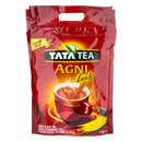 Tata Tea Agni Loose Black Tea, 1kg