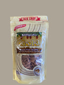 Gold Chillgozha with Shell (Dry Pine Nuts) 200gm