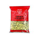 Deep Green Cardamom (Various Sizes Available)