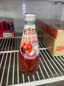 Gazab Basil Drink - Pomegranate 290ml