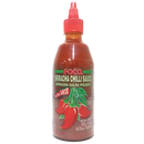 Foco Sriracha Chilli Sauce 740ml ( Extra Hot )