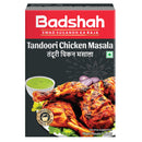 Badshah Tandoori Chicken Masala 100gm