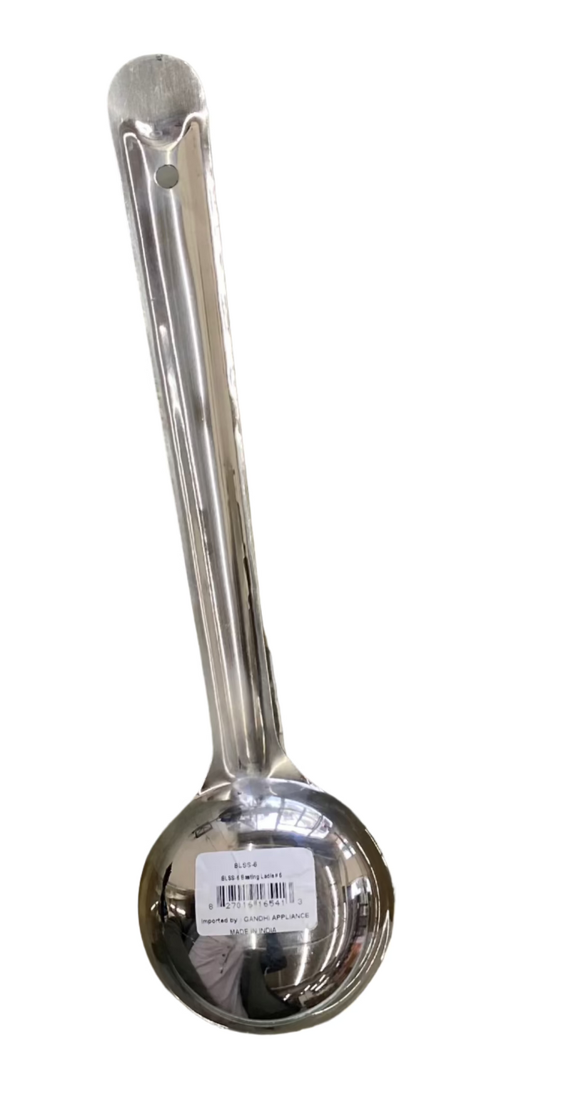 Basting Ladle