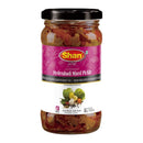 Shan Hyderabadi Pickle 300g