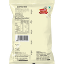 Jabsons Namkeen Garlic Mix