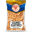 Taj Gund Katiro 100 gm