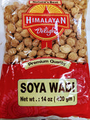 Himalayan Delight Soya Wadi 400 gm