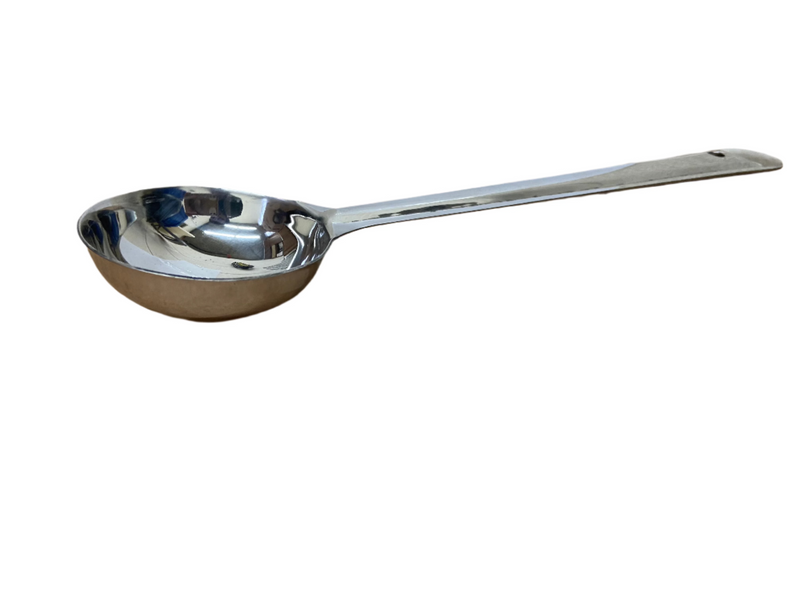 Basting Ladle