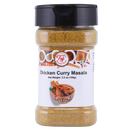 TAJ Chicken Curry Masala 100g