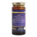 TAJ Samosa Chutney, 320g (11.28 Oz)