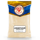 TAJ Sorghum Flour Juwar Jowar Flour