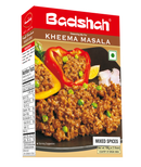 Badshah Keema (Kheema)Masala 100gm